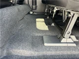 2026 Daihatsu Atrai RS White Van for sale, Japanese used car export - photo 40 of 58 | GULJI TRADERS