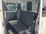 2026 Daihatsu Atrai RS White Van for sale, Japanese used car export - photo 41 of 58 | GULJI TRADERS