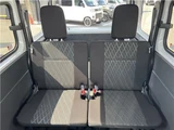 2026 Daihatsu Atrai RS White Van for sale, Japanese used car export - photo 42 of 58 | GULJI TRADERS