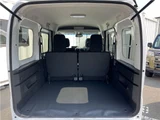 2026 Daihatsu Atrai RS White Van for sale, Japanese used car export - photo 43 of 58 | GULJI TRADERS