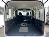 2026 Daihatsu Atrai RS White Van for sale, Japanese used car export - photo 44 of 58 | GULJI TRADERS