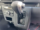 2026 Daihatsu Atrai RS White Van for sale, Japanese used car export - photo 48 of 58 | GULJI TRADERS