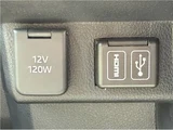 2026 Daihatsu Atrai RS White Van for sale, Japanese used car export - photo 50 of 58 | GULJI TRADERS