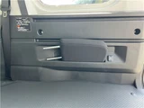 2026 Daihatsu Atrai RS White Van for sale, Japanese used car export - photo 52 of 58 | GULJI TRADERS