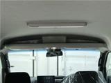 2026 Daihatsu Atrai RS White Van for sale, Japanese used car export - photo 54 of 58 | GULJI TRADERS