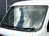 2026 Daihatsu Atrai RS White Van for sale, Japanese used car export - photo 58 of 58 | GULJI TRADERS