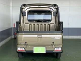 2026 Daihatsu Atrai 660 4WD Registered, Unused Vehicle Green Van for sale, Japanese used car export - photo 2 of 49 | GULJI TRADERS