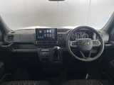 2026 Daihatsu Atrai 660 4WD Registered, Unused Vehicle Green Van for sale, Japanese used car export - photo 3 of 49 | GULJI TRADERS