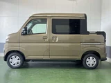 2026 Daihatsu Atrai 660 4WD Registered, Unused Vehicle Green Van for sale, Japanese used car export - photo 9 of 49 | GULJI TRADERS