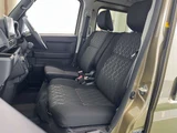 2026 Daihatsu Atrai 660 4WD Registered, Unused Vehicle Green Van for sale, Japanese used car export - photo 11 of 49 | GULJI TRADERS