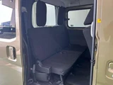 2026 Daihatsu Atrai 660 4WD Registered, Unused Vehicle Green Van for sale, Japanese used car export - photo 12 of 49 | GULJI TRADERS