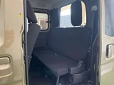 2026 Daihatsu Atrai 660 4WD Registered, Unused Vehicle Green Van for sale, Japanese used car export - photo 13 of 49 | GULJI TRADERS