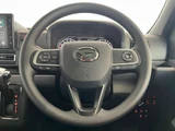 2026 Daihatsu Atrai 660 4WD Registered, Unused Vehicle Green Van for sale, Japanese used car export - photo 14 of 49 | GULJI TRADERS