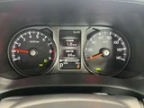 2026 Daihatsu Atrai 660 4WD Registered, Unused Vehicle Green Van for sale, Japanese used car export - photo 15 of 49 | GULJI TRADERS