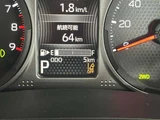 2026 Daihatsu Atrai 660 4WD Registered, Unused Vehicle Green Van for sale, Japanese used car export - photo 16 of 49 | GULJI TRADERS