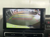 2026 Daihatsu Atrai 660 4WD Registered, Unused Vehicle Green Van for sale, Japanese used car export - photo 18 of 49 | GULJI TRADERS