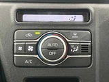 2026 Daihatsu Atrai 660 4WD Registered, Unused Vehicle Green Van for sale, Japanese used car export - photo 19 of 49 | GULJI TRADERS