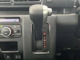 2026 Daihatsu Atrai 660 4WD Registered, Unused Vehicle Green Van for sale, Japanese used car export - photo 20 of 49 | GULJI TRADERS