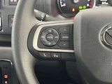 2026 Daihatsu Atrai 660 4WD Registered, Unused Vehicle Green Van for sale, Japanese used car export - photo 23 of 49 | GULJI TRADERS