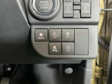 2026 Daihatsu Atrai 660 4WD Registered, Unused Vehicle Green Van for sale, Japanese used car export - photo 25 of 49 | GULJI TRADERS
