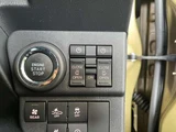 2026 Daihatsu Atrai 660 4WD Registered, Unused Vehicle Green Van for sale, Japanese used car export - photo 26 of 49 | GULJI TRADERS