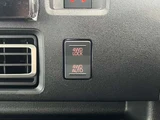 2026 Daihatsu Atrai 660 4WD Registered, Unused Vehicle Green Van for sale, Japanese used car export - photo 27 of 49 | GULJI TRADERS