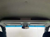 2026 Daihatsu Atrai 660 4WD Registered, Unused Vehicle Green Van for sale, Japanese used car export - photo 30 of 49 | GULJI TRADERS