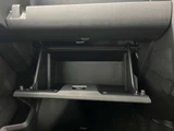 2026 Daihatsu Atrai 660 4WD Registered, Unused Vehicle Green Van for sale, Japanese used car export - photo 31 of 49 | GULJI TRADERS