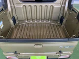 2026 Daihatsu Atrai 660 4WD Registered, Unused Vehicle Green Van for sale, Japanese used car export - photo 33 of 49 | GULJI TRADERS