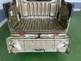 2026 Daihatsu Atrai 660 4WD Registered, Unused Vehicle Green Van for sale, Japanese used car export - photo 34 of 49 | GULJI TRADERS