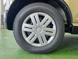 2026 Daihatsu Atrai 660 4WD Registered, Unused Vehicle Green Van for sale, Japanese used car export - photo 37 of 49 | GULJI TRADERS