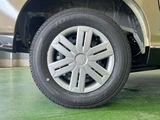 2026 Daihatsu Atrai 660 4WD Registered, Unused Vehicle Green Van for sale, Japanese used car export - photo 39 of 49 | GULJI TRADERS