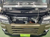 2026 Daihatsu Atrai 660 4WD Registered, Unused Vehicle Green Van for sale, Japanese used car export - photo 46 of 49 | GULJI TRADERS
