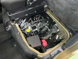 2026 Daihatsu Atrai 660 4WD Registered, Unused Vehicle Green Van for sale, Japanese used car export - photo 48 of 49 | GULJI TRADERS