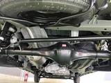 2026 Daihatsu Atrai 660 4WD Registered, Unused Vehicle Green Van for sale, Japanese used car export - photo 49 of 49 | GULJI TRADERS
