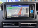 2026 Daihatsu Atrai RS genuine navigation system (NMZK-W75DE) with full-segment TV and ETC. Green Van for sale, Japanese used car export - photo 6 of 24 | GULJI TRADERS