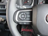2026 Daihatsu Atrai RS genuine navigation system (NMZK-W75DE) with full-segment TV and ETC. Green Van for sale, Japanese used car export - photo 11 of 24 | GULJI TRADERS