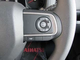 2026 Daihatsu Atrai RS genuine navigation system (NMZK-W75DE) with full-segment TV and ETC. Green Van for sale, Japanese used car export - photo 12 of 24 | GULJI TRADERS