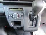 2026 Daihatsu Atrai RS genuine navigation system (NMZK-W75DE) with full-segment TV and ETC. Green Van for sale, Japanese used car export - photo 13 of 24 | GULJI TRADERS