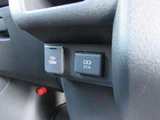 2026 Daihatsu Atrai RS genuine navigation system (NMZK-W75DE) with full-segment TV and ETC. Green Van for sale, Japanese used car export - photo 14 of 24 | GULJI TRADERS