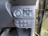 2026 Daihatsu Atrai RS genuine navigation system (NMZK-W75DE) with full-segment TV and ETC. Green Van for sale, Japanese used car export - photo 15 of 24 | GULJI TRADERS