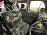 2026 Daihatsu Atrai RS genuine navigation system (NMZK-W75DE) with full-segment TV and ETC. Green Van for sale, Japanese used car export - photo 16 of 24 | GULJI TRADERS