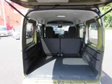 2026 Daihatsu Atrai RS genuine navigation system (NMZK-W75DE) with full-segment TV and ETC. Green Van for sale, Japanese used car export - photo 18 of 24 | GULJI TRADERS
