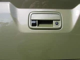 2026 Daihatsu Atrai RS genuine navigation system (NMZK-W75DE) with full-segment TV and ETC. Green Van for sale, Japanese used car export - photo 21 of 24 | GULJI TRADERS