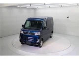 2026 Daihatsu Atrai RS Blue Van for sale, Japanese used car export - photo 2 of 51 | GULJI TRADERS