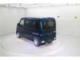 2026 Daihatsu Atrai RS Blue Van for sale, Japanese used car export - photo 3 of 51 | GULJI TRADERS