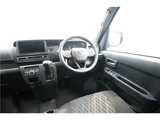 2026 Daihatsu Atrai RS Blue Van for sale, Japanese used car export - photo 4 of 51 | GULJI TRADERS