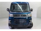 2026 Daihatsu Atrai RS Blue Van for sale, Japanese used car export - photo 5 of 51 | GULJI TRADERS