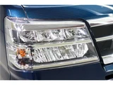 2026 Daihatsu Atrai RS Blue Van for sale, Japanese used car export - photo 6 of 51 | GULJI TRADERS