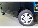 2026 Daihatsu Atrai RS Blue Van for sale, Japanese used car export - photo 7 of 51 | GULJI TRADERS
